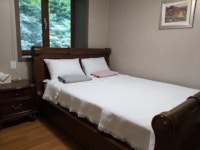 양양 산애가펜션 데일리호텔 - 호텔&레스토랑 할인예약