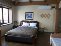 양양 산애가펜션 데일리호텔 - 호텔&레스토랑 할인예약