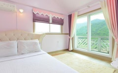 가평 아쿠아마린온수수영장펜션 그레이프 | 글로벌 여가 플랫폼 | 야놀자 공식 사이트