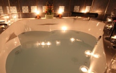 가평 아쿠아마린온수수영장펜션 체리 | 글로벌 여가 플랫폼 | 야놀자 공식 사이트