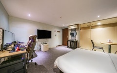 인천(부평) 피아노 커플 C | 글로벌 여가 플랫폼 | 야놀자 공식 사이트