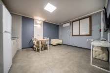 울산 - 울산 진하 파라다이스 후기, 가격, 위치 - 예약