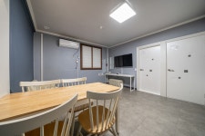 울산 - 울산 진하 파라다이스 후기, 가격, 위치 - 예약