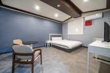 울산 - 울산 진하 파라다이스 후기, 가격, 위치 - 예약