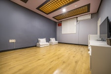 울산 - 울산 진하 파라다이스 후기, 가격, 위치 - 예약