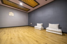 울산 - 울산 진하 파라다이스 후기, 가격, 위치 - 예약