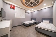 울산 - 울산 진하 파라다이스 후기, 가격, 위치 - 예약