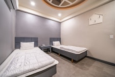 울산 - 울산 진하 파라다이스 후기, 가격, 위치 - 예약