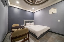 울산 - 울산 진하 파라다이스 후기, 가격, 위치 - 예약