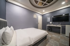 울산 - 울산 진하 파라다이스 후기, 가격, 위치 - 예약