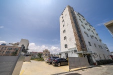 울산 - 울산 진하 파라다이스 후기, 가격, 위치 - 예약