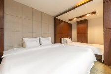 경주 첼시 미니호텔 데일리호텔 - 호텔&레스토랑 할인예약