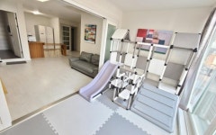 거제도 비켄키즈풀빌라 101호 | 글로벌 여가 플랫폼 | 야놀자 공식 사이트