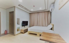 보령 하하펜션 스탠다드스튜디오 | 글로벌 여가 플랫폼 | 야놀자 공식 사이트