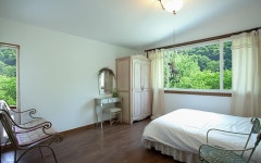 포천 까사펜션(스파,펜션내계곡) 전망좋은방 | 글로벌 여가 플랫폼 | 야놀자 공식 사이트