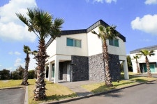 투어앤스파 풀빌라 소랑 투어앤스파