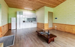 괴산 753펜션 109호 | 글로벌 여가 플랫폼 | 야놀자 공식 사이트