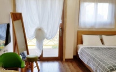 서귀포 레몬밤펜션 라벤더-6 | 글로벌 여가 플랫폼 | 야놀자 공식 사이트