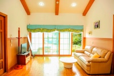 서귀포 늘해랑펜션 데일리호텔 - 호텔&레스토랑 할인예약