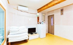 단양 하루한옥스테이 사랑방 | 글로벌 여가 플랫폼 | 야놀자 공식 사이트