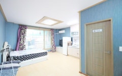 태안 자자펜션 T룸 | 글로벌 여가 플랫폼 | 야놀자 공식 사이트