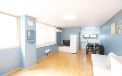 태안 자자펜션 Y룸 | 글로벌 여가 플랫폼 | 야놀자 공식 사이트