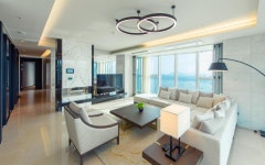 엘시티 레지던스 LCT PRESIDENTIAL SUITE | 글로벌 여가 플랫폼 | 야놀자 공식 사이트