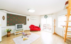 거제도 첼레스떼펜션 203호 프레스카 | 글로벌 여가 플랫폼 | 야놀자 공식 사이트