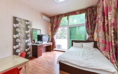 가평 스카이정원펜션 햇살 | 글로벌 여가 플랫폼 | 야놀자 공식 사이트