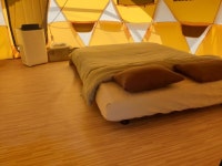 남양주 더드림핑(글램핑,카라반,캠핑장) 데일리호텔 - 호텔&레스토랑 할인예약