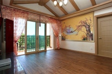 완도 - 완도 리하우스펜션 후기, 가격, 위치 - 예약