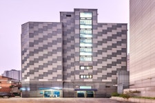 Chason M (체이슨 엠)