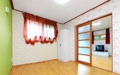 춘천(남이섬) 물가에심기운나무펜션 헐몬의이슬 | 글로벌 여가 플랫폼 | 야놀자 공식 사이트