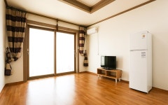 대부도(선재도) 휴펜션 103호 | 글로벌 여가 플랫폼 | 야놀자 공식 사이트