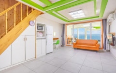 대부도 아라아띠펜션 아띠4 | 글로벌 여가 플랫폼 | 야놀자 공식 사이트