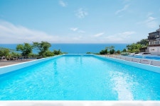 대부도 아라아띠펜션