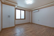 대부도 푸른섬펜션 데일리호텔 - 호텔&레스토랑 할인예약