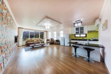 ★숙박대전★ 거제도 리브하임펜션 데일리호텔 - 호텔&레스토랑 할인예약