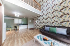 ★숙박대전★ 거제도 리브하임펜션 데일리호텔 - 호텔&레스토랑 할인예약