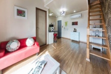 ★숙박대전★ 거제도 리브하임펜션 데일리호텔 - 호텔&레스토랑 할인예약