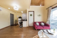 ★숙박대전★ 거제도 리브하임펜션 데일리호텔 - 호텔&레스토랑 할인예약