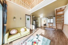 ★숙박대전★ 거제도 리브하임펜션 데일리호텔 - 호텔&레스토랑 할인예약