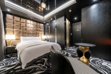 트루 리뷰 데일리호텔 - 호텔&레스토랑 할인예약