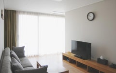 완도 루미아호텔앤리조트 그린동 | 글로벌 여가 플랫폼 | 야놀자 공식 사이트