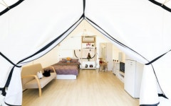 청도 신난다글램핑 형돈이 | 글로벌 여가 플랫폼 | 야놀자 공식 사이트