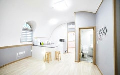 속초 스머프스테이 105 | 글로벌 여가 플랫폼 | 야놀자 공식 사이트