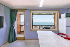 보령(무창포) 노을빛바다펜션