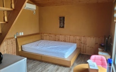 제주 아소낭펜션 담 | 글로벌 여가 플랫폼 | 야놀자 공식 사이트