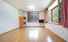 울산 산머루산장펜션 본관-소형실 | 글로벌 여가 플랫폼 | 야놀자 공식 사이트