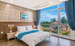 서귀포 컬러인제주펜션 그린 | 글로벌 여가 플랫폼 | 야놀자 공식 사이트